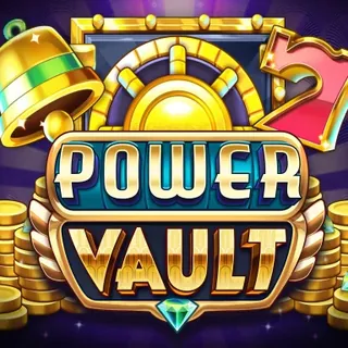 Power Vault